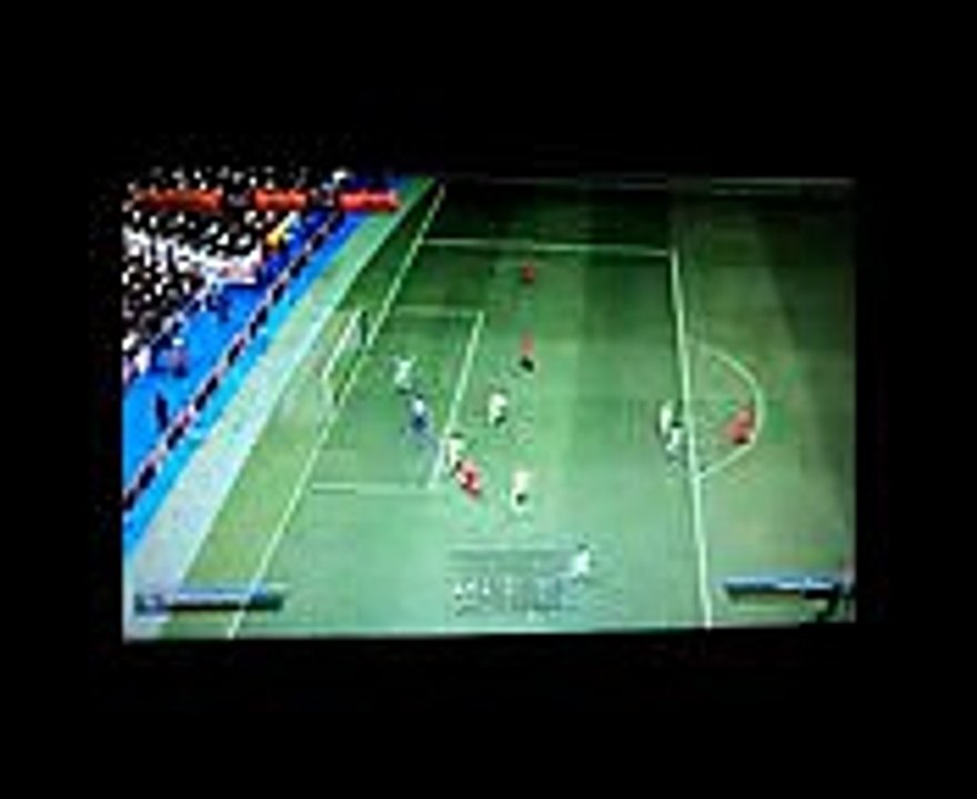 Download webmaster color picker v.2.1 crack updated