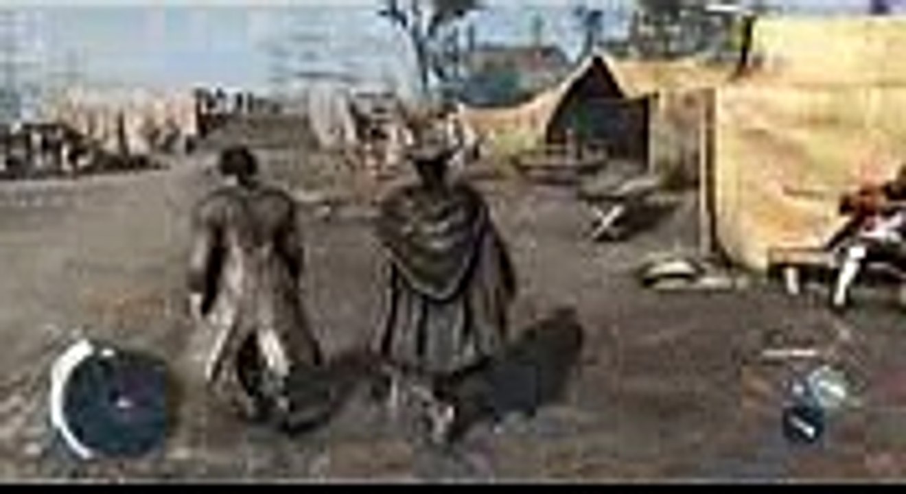 Download excel recovery kit v.1.0.0.0 crack 100% working