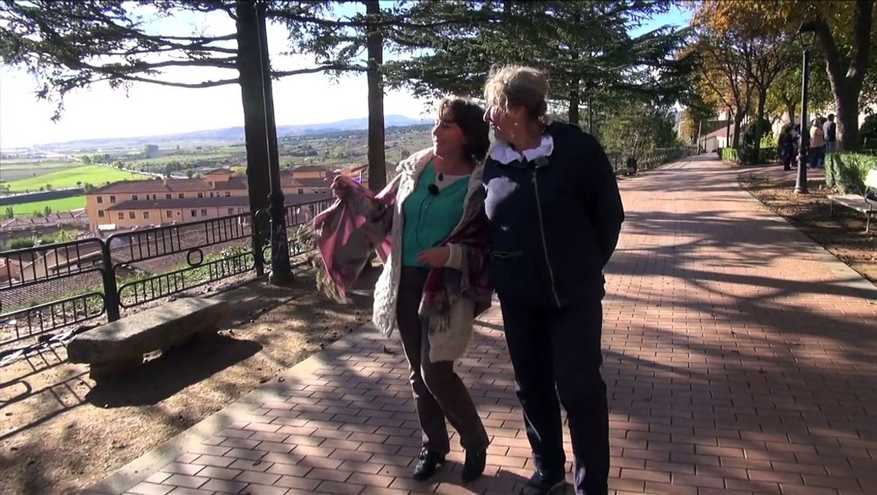 Sainte Thérèse d’Avila - La Voie de l’Amour - Maria-Elisa Hurtado-Graciet chez Debowska Productions : www.debowska.fr