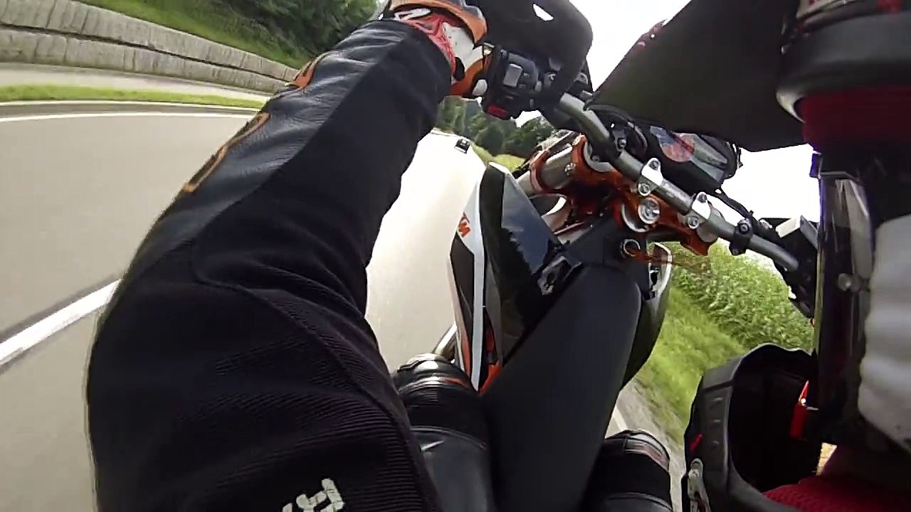 Bald ist winterpause :(