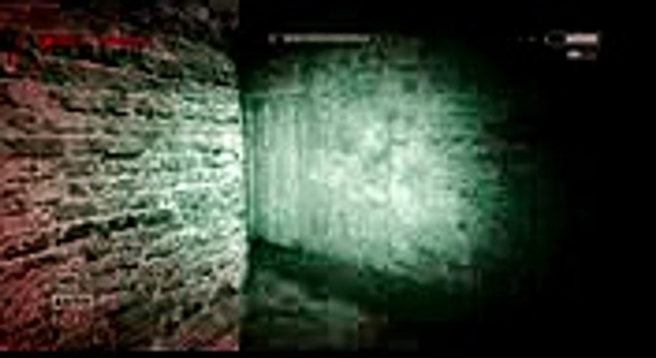 Download fairies v.1 crack updated