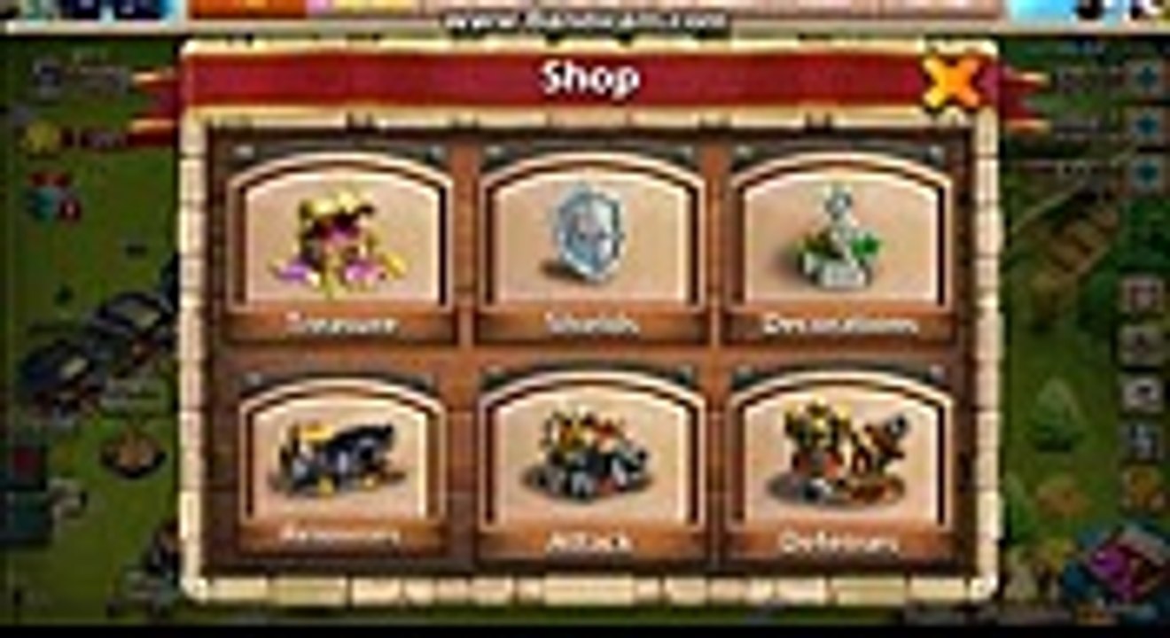 Castel Clash Adventures Game Day 2 2014 10 07 08 36 03 892