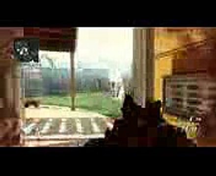 Download statue of liberty - animated screensaver v.5.07 crack elite edition