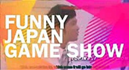 Download pdf split merge pages v.1.8.5.0 crack elite edition