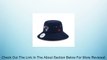NFL New England Patriots Team Bucket Cap, One Size Review