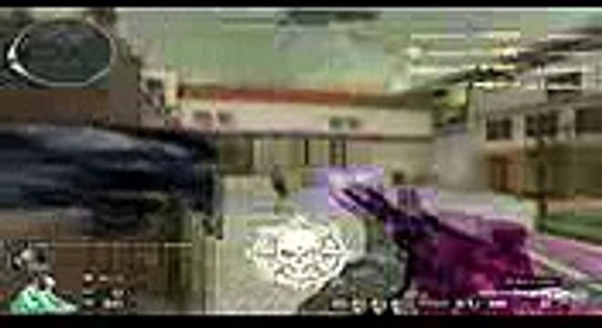 Download 4musics flac to mp3 converter v.4.1 crack updated