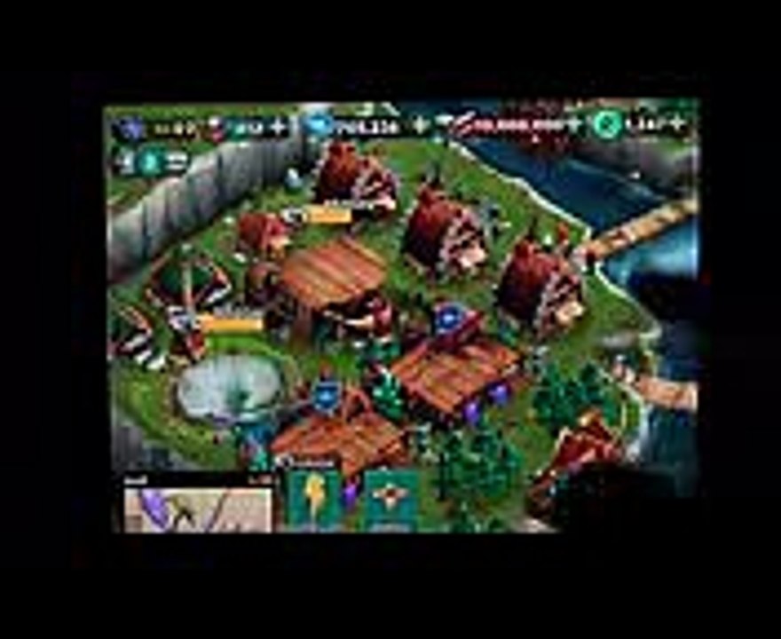 Download locked files wizard v.2.4 crack elite edition