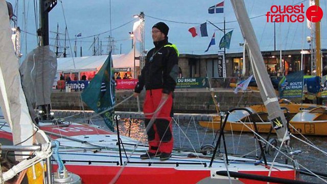 Route du Rhum : les coups de coeur des experts