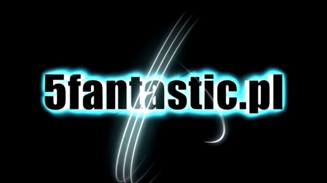 Babcia gandzia 2012 zwiastun trailer HD