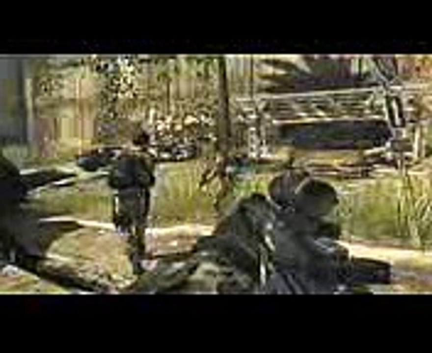 Download anymania v.1.5 crack elite edition