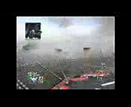 Download caller id for pc - caller id software v.4.8.6 crack elite edition