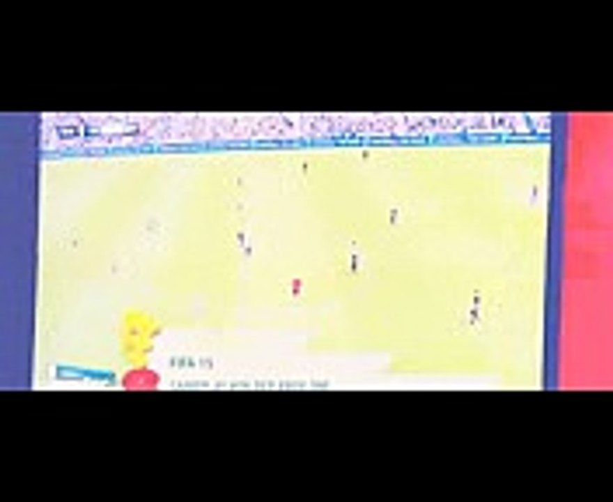 Download sharepoint quick launch 2007 v.2 crack elite edition