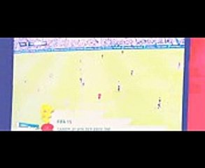 Download sharepoint quick launch 2007 v.2 crack elite edition