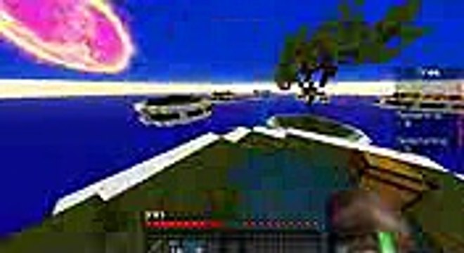 Download regrun security suite platinum v.7.20.0.140 crack 100% working