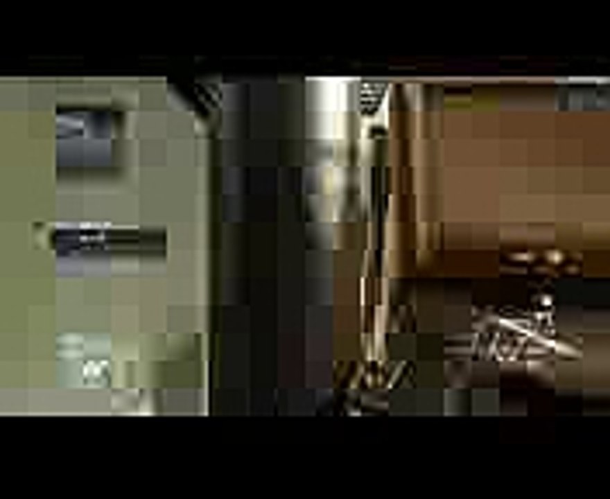 Download frog frenzy v.2.0 crack 100% working