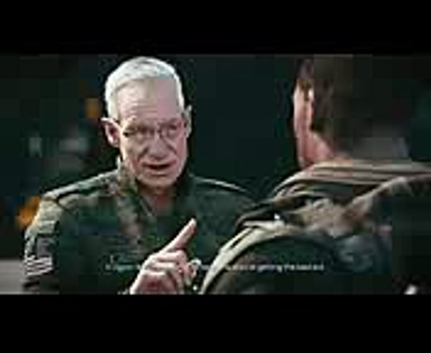 Download xml to csv converter software v.7.0 crack 100% working