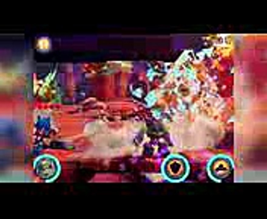 Download 4media photo dvd maker v.1.0.2.20120228 crack 100% working