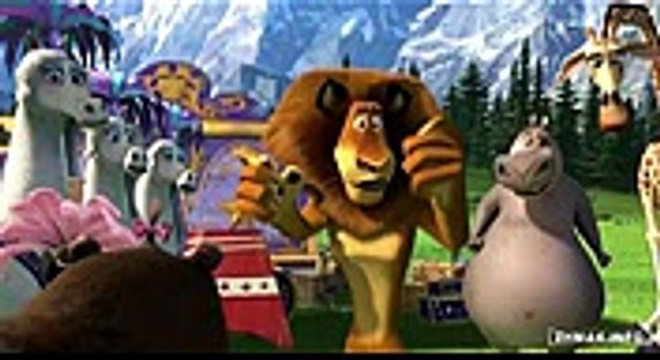 Download ucertify - linux+ practice test for exam xk0-002 - 346+ questions v.8.02.05 crack 100% working