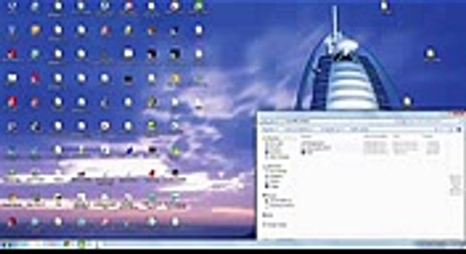 Download ff inventory pro deluxe v.5.5 crack elite edition
