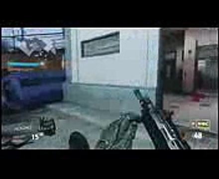 Download auvisoft ipod converter v.1.0 crack updated