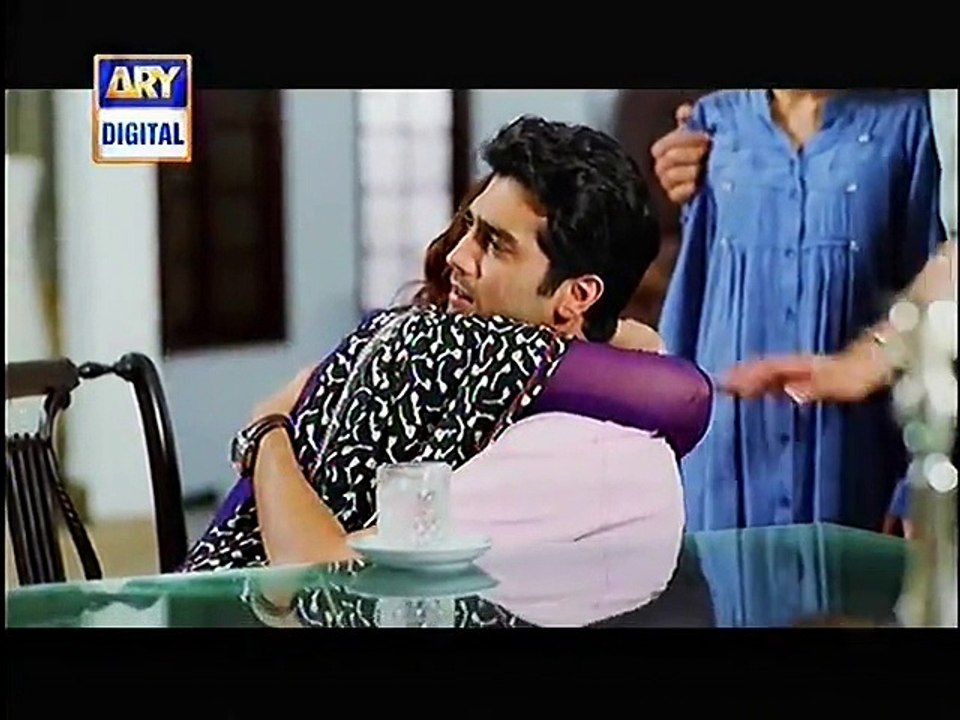 Soteli Episode 24 Full on Ary Digital 1st November