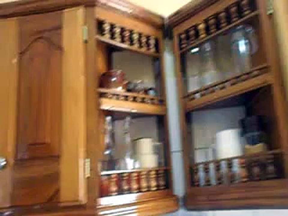 je  fais des cuisine local  au senegl  00221779243689 :mamadou gueye