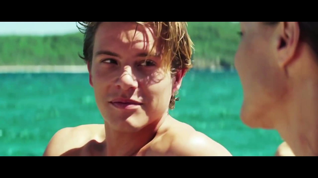 Idealne matki 2013 zwiastun trailer HD