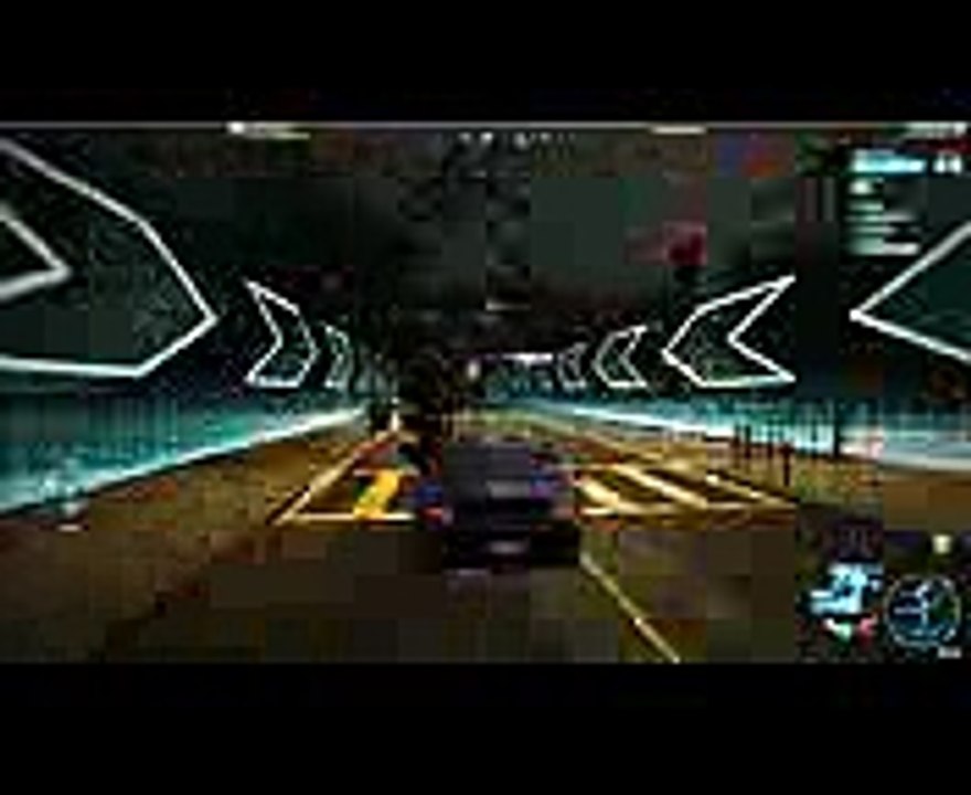 Download inchville v.1.1 crack updated