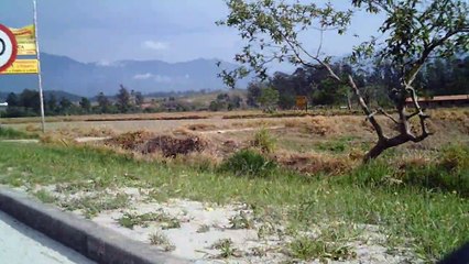 Trilha dos Falcões, Sasselos team, Pedal Matinal, Marcelo Ambrogi, (28)