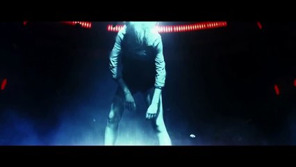 Extraterrestrial Full Movies www.fullcinemahd.com