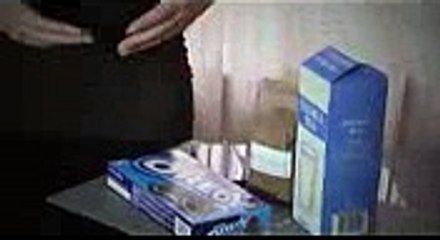 Halloween Special Zonder Alcohol  Video Game Drinks 15