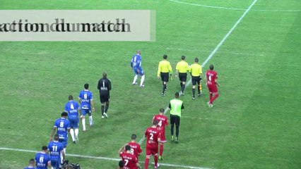 ADM GF38 - Villefranche