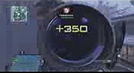 Download anymp4 iphone to pc transfer v.7.0.16 crack 100% working