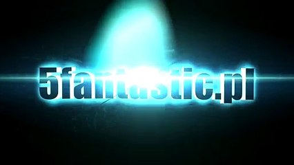 Mój przyjaciel wróg 2012 zwiastun trailer HD