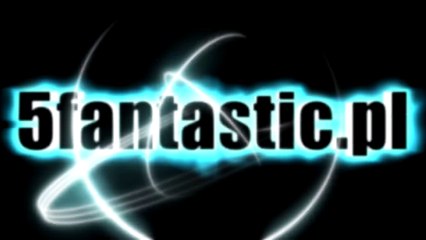 Nasrine 2012 zwiastun trailer HD