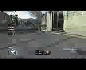 Download hide & secret (nederlands) v.1 crack updated