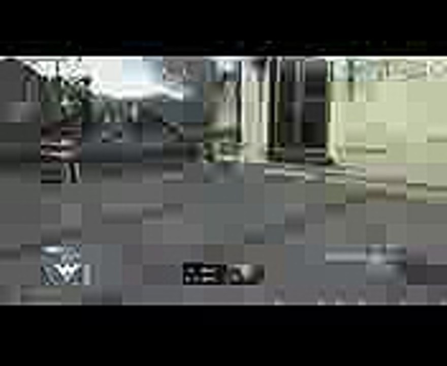 Download hide & secret (nederlands) v.1 crack updated