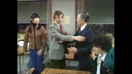 How difficult is to understand NAYA Pakistan Agenda for Patwaris and PPP followers