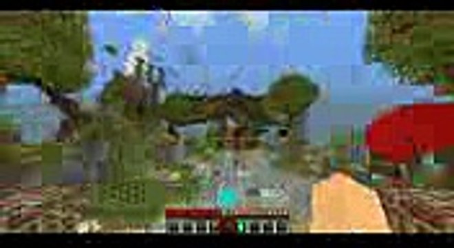 Download backup4all portable v.4.8 build 289 crack elite edition