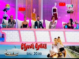 bu-tarz-benim1kasim1