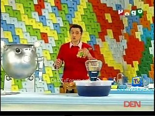 FAQ 2nd November 2014 Video Watch Online Pt1