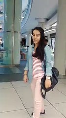 OO ALIRIM Bİ DAL SDFG