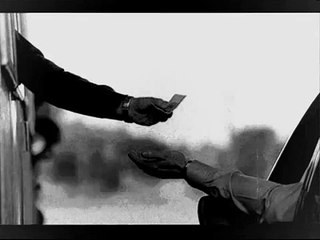 73 - Leyenda Urbana - La Soga