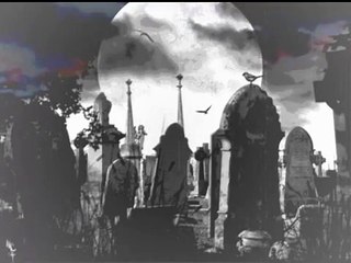 75 - Los Relatos de Teo Rodríguez - Los 4 del Cementerio