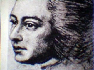 MOZART Concerto Clarinette Conservatoire P. Chetail