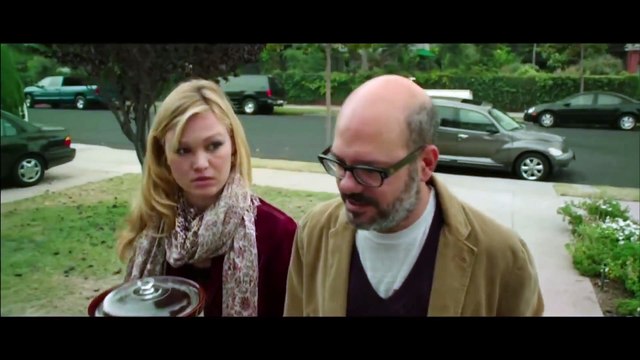 Taka piękna katastrofa 2012 zwiastun trailer HD