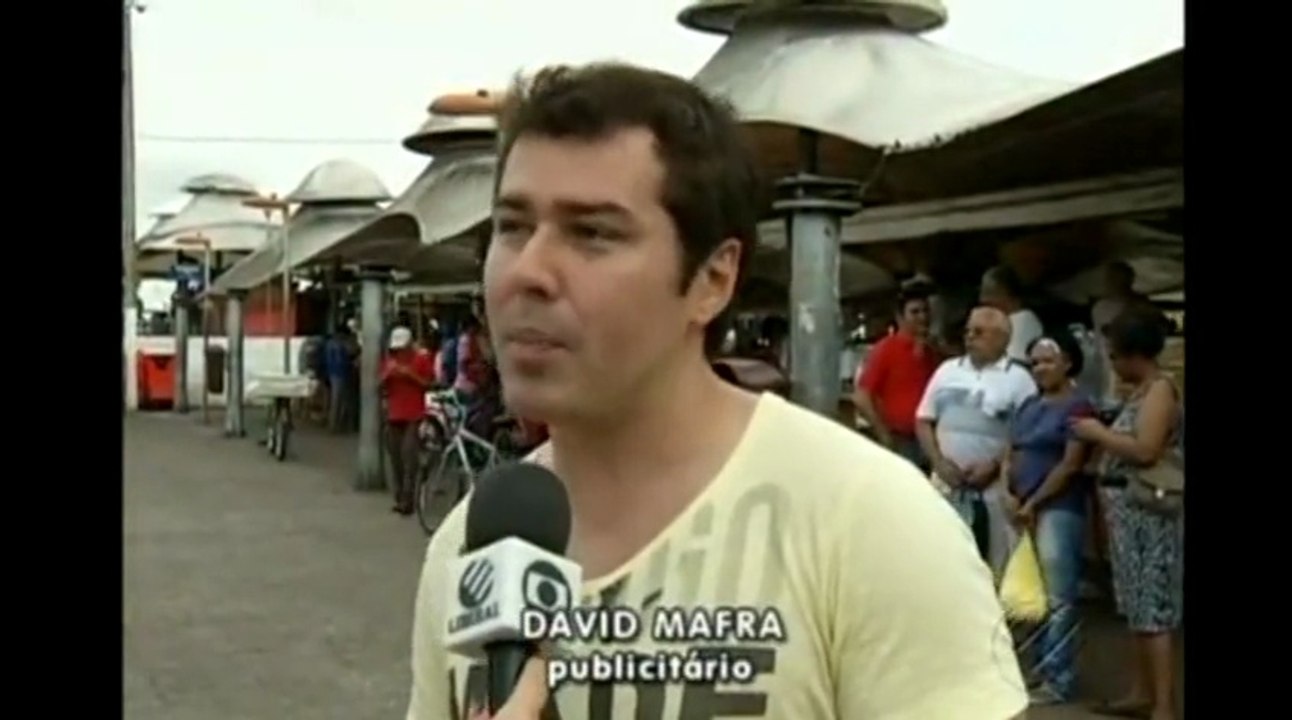 "Artistas Vírais" Paraenses fazem sucesso na internet