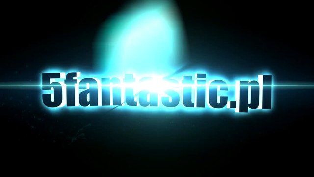 W ciemno 2012 zwiastun trailer HD