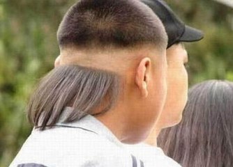 10 coupes de cheveux complètement ridicules