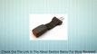 Seat Belt Extender - Adds 7